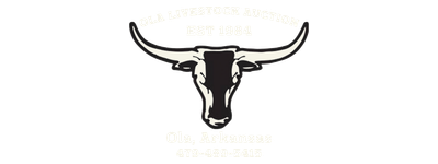 Ola Livestock Auction