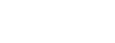 Pruitt's Mid-State Stockyards